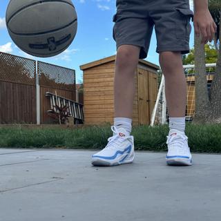 Submitted by GemGem