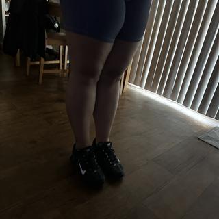 Submitted by P-505@