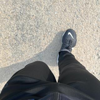 Submitted by MohdAzmilMohdAzlan