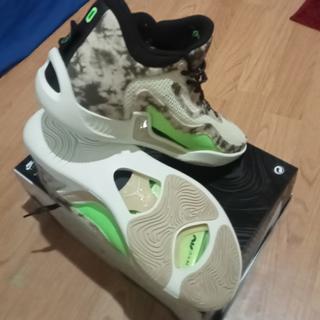 Submitted by Michellec71aaa29bf1d4dee9fa954c3e7ca1bfa