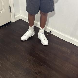 Submitted by Nike Cortez