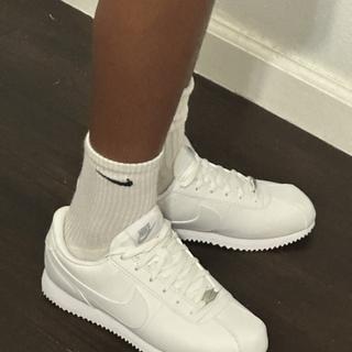 Submitted by Nike Cortez