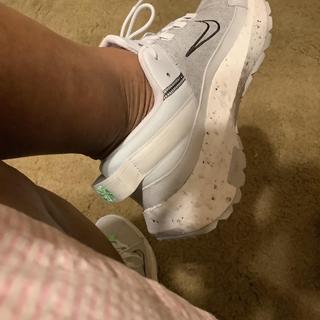 Submitted by Carolyn