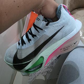 Submitted by caca-cagulada