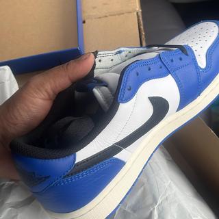 Submitted by rahulb541420371