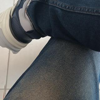 Submitted by Mark7089db20a08b4d41aca7b137ea867682