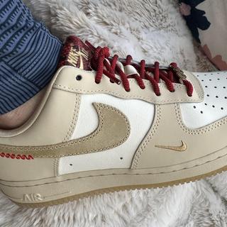 Submitted by MELY-SA