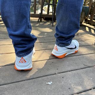 Submitted by AL3VIC