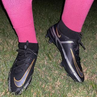 Submitted by All the Nike