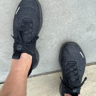 Submitted by NIKE FREE RN FK NEXT NATURE!