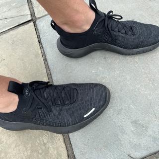 Submitted by NIKE FREE RN FK NEXT NATURE!