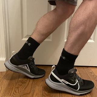 Submitted by Chris