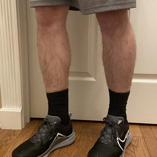 Submitted by Chris