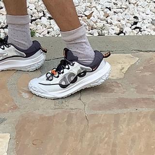 Submitted by Abe