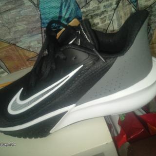 Submitted by Nathaniel6035d9e14bf54f03849084624e03cfdf