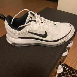 Submitted by WilliamT927331819