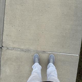 Submitted by Nickolaibba6d4938ac243f981cd264ce4c4ca70