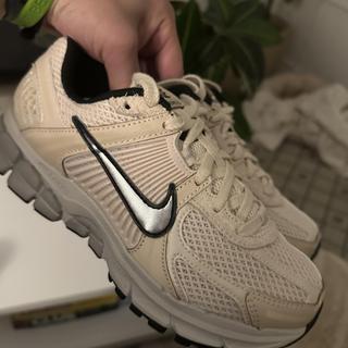 Submitted by ASAPRICHKICKS