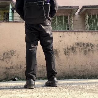 Submitted by RiddhiRudraD987728228