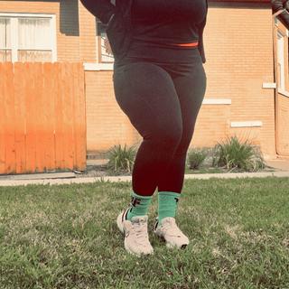 Submitted by Tatyana