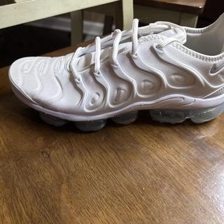 Submitted by IsiahB689918087