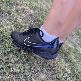 Submitted by Nike turf