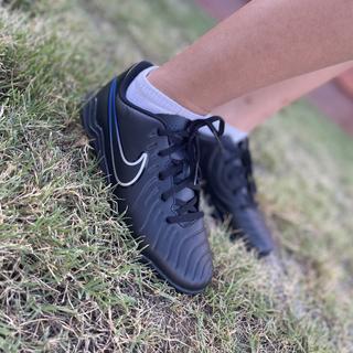 Submitted by Nike turf