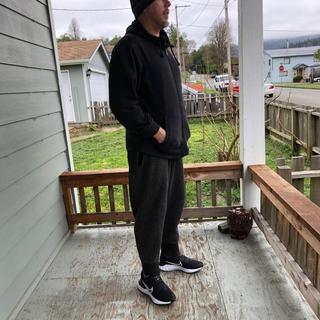 Submitted by seekaterwr