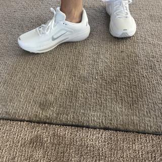Submitted by Boy mom