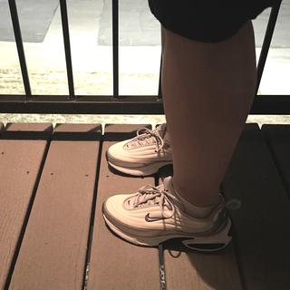 Submitted by AliciaR.