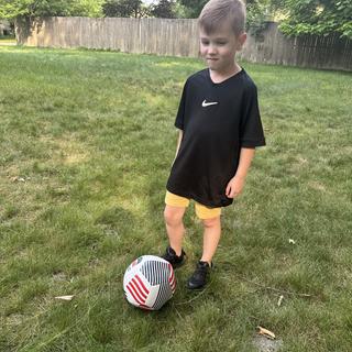 Submitted by Rbome