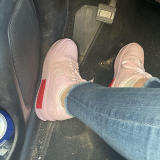 Submitted by Kkbrown