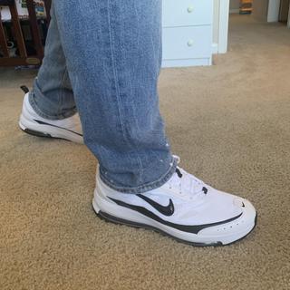 Submitted by Chi