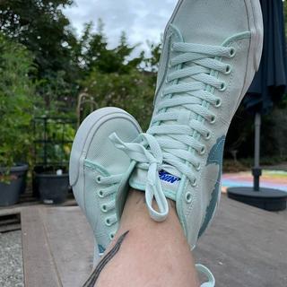 Submitted by Erin