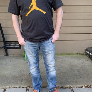 Submitted by Mom in Sweats