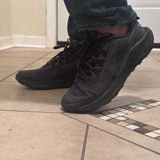 Submitted by TDS