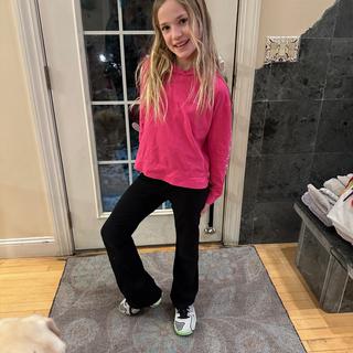 Submitted by shanandcam