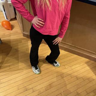 Submitted by shanandcam