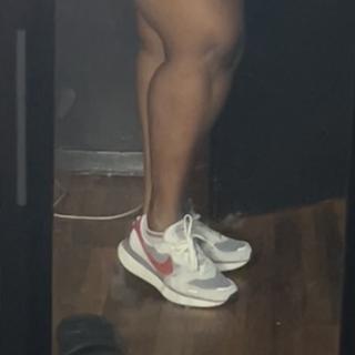 Submitted by Criscentia