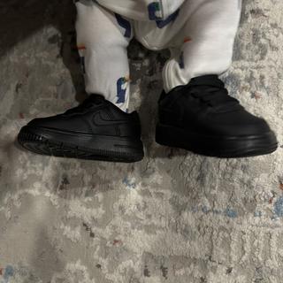 Submitted by Force 1 Baby