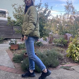 Submitted by chelseapdx