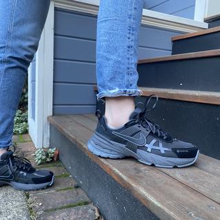Submitted by chelseapdx