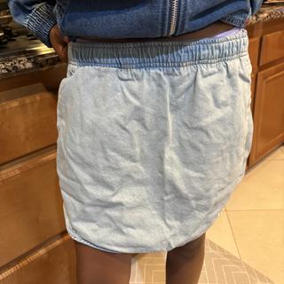 Submitted by DeeJacks