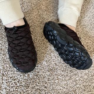 Submitted by Jon A