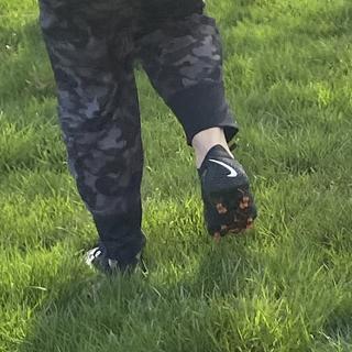 Submitted by FitMama