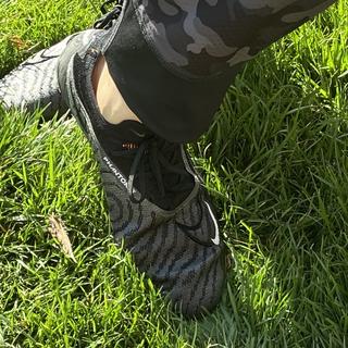 Submitted by FitMama