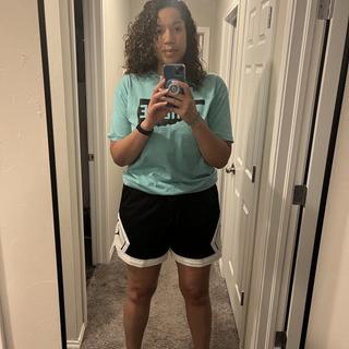 Submitted by Sarahlyn6