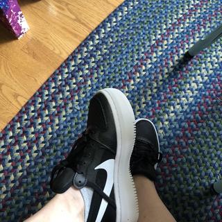 Submitted by Guest G