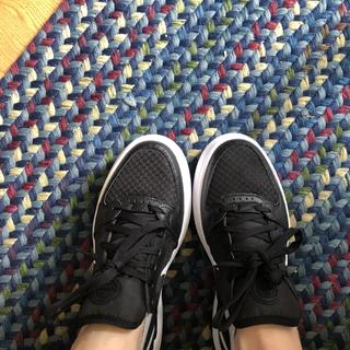 Submitted by Guest G