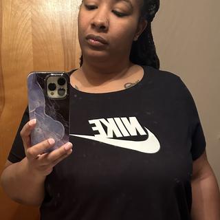 Submitted by Miss Niecy